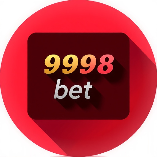 9998 bet apostas